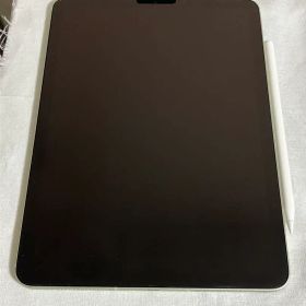 ipad air 第4世代 wifi+cellular