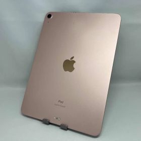 MYFP2J/A iPad Air Wi-Fi 64GB ローズゴールド