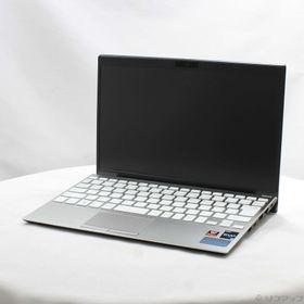 (中古)VAIO VAIO SX12 VJS1268(251-ud)
