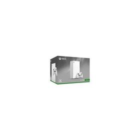 中古Xbox Seriesハード Xbox Series X本体 1TB デジタルエディション [EP2-00708]