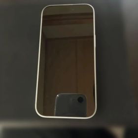 iPhone 15 ブルー 新品 82,999円 中古 57,580円 | ネット最安値の価格