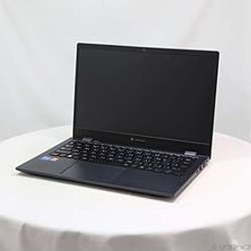 ZEROPC dynabook G83／HS A6G9HSF8D621 (1年保証付き)