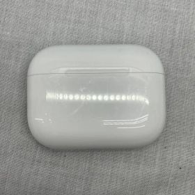AirPods Pro 3 中古 28,000円 | ネット最安値の価格比較 プライスランク