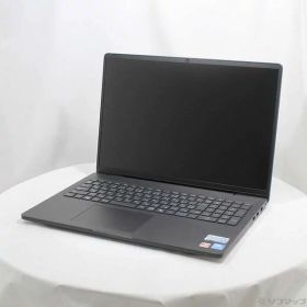 【中古】Dell Pro 16 PC16250 【269-ud】