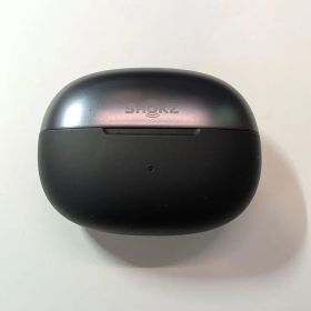 （数回使用）SHOKZ OpenDots One ワイヤレスイヤホン