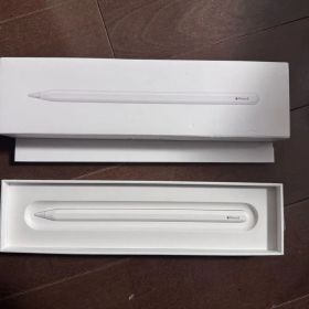 Apple Pencil 第2世代 ジャンク A2051