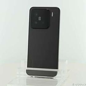 Xiaomi 15 256GB ブラック MZB0KEEJP SIMフリー