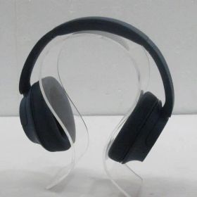 ソフマップ 〔展示品〕 WH-CH720N LC ブルー【198】