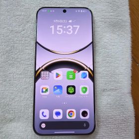 oppo find x8 ジャンク扱い スマホ 本体