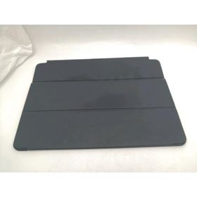 【中古】Apple Smart Keyboard 日本語（JIS） iPad Air(第3世代)・Pro 10.5インチ用 MPTL2J/A【ECセンター】保証期間１週間