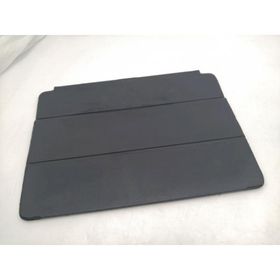 【中古】Apple Smart Keyboard 日本語（JIS） iPad Air(第3世代)・Pro 10.5インチ用 MPTL2J/A【ECセンター】保証期間１週間