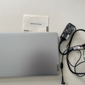 Lenovo IdeaPad Slim 170i windows11 Home