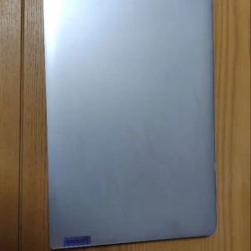 Lenovo IdeaPad Slim 170