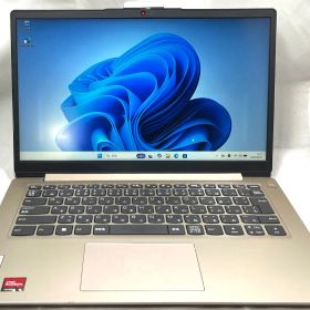 Lenovo IdeaPad Slim 170 Ryzen3-7320U FHD