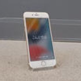 iPhone 6 新品 6,954円 中古 4,199円 | ネット最安値の価格比較