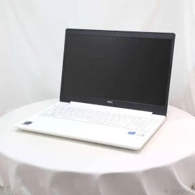 ソフマップ 〔中古品〕 LAVIE Direct N15 PC-GN245JGAS 〔NEC Refreshed PC〕【258】