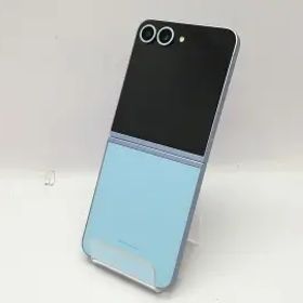 Galaxy Z Flip 新品 66,666円 中古 25,100円 | ネット最安値の価格比較