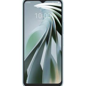 中古　Libero5G リベロ Libero 5G 新品 13,980円 中古 7,990円 | ネット最安値の価格比較