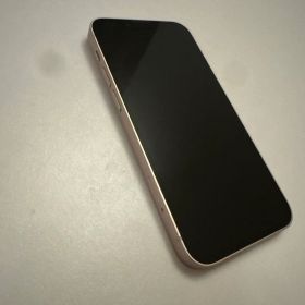 Apple iPhone13mini 本体