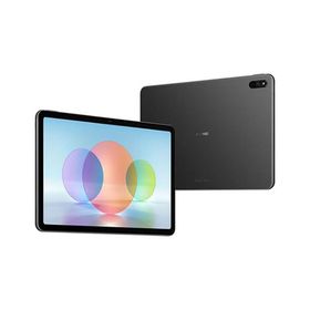 HUAWEI MatePad BAH4-W09[128GB] Wi-Fiモデル マットグレー【 …