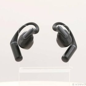 〔中古〕JBL(ジェービーエル) JBL Sense Pro ブラック〔251-ud〕