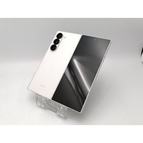 Galaxy Z Fold6 新品 113,000円 中古 98,800円 | ネット最安値の価格