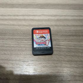 【ソフトのみ】桃太郎電鉄 ～昭和 平成 令和も定番！～ Switch