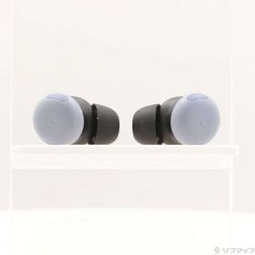 〔中古〕Google(グーグル) Google Pixel Buds Pro 2 ムーンストーン GA10076-JP〔251-ud〕