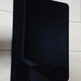 【ジャンク】Apple iPad Pro 11” 2021 本体 スペースグレイ