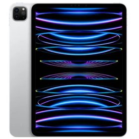 Apple iPad Pro 11インチ 第4世代 512GB Wi-Fiモデル