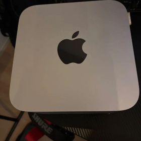 Apple Mac Studio M2 Max 32GB 1TB