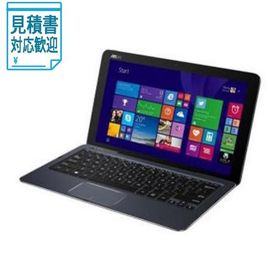 [法人限定] ASUS TransBook T300Chi T300CHI-FH114H