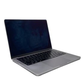 MacBook Pro 14インチ M1 Pro / M1 Max (2021) 新品 | ネット最安値の