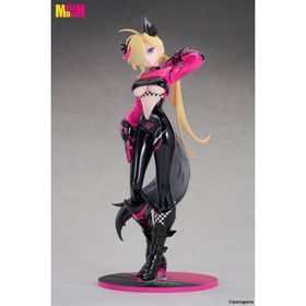 予約 APEX-TOYS 1/8 LIMEPIEシリーズ Muse Dash リン レーサーver. 27年08月