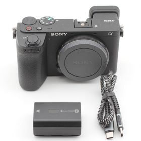 α6700 ヤフーの新品＆中古最安値 | ネット最安値の価格比較 プライスランク