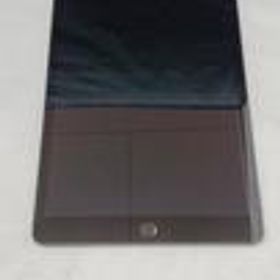 IPAD第7世代 MW742J/A APPLE