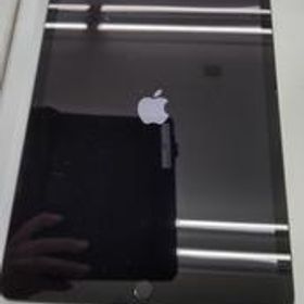 IPAD (第7世代) MW742J/A APPLE