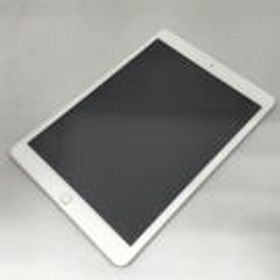 IPAD GEN7 MW752J/A APPLE