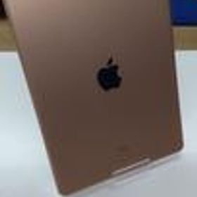 IPAD第7世代 MW762J/A APPLE