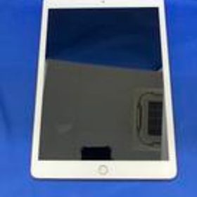 IPAD 第7世代 MW792J/A APPLE