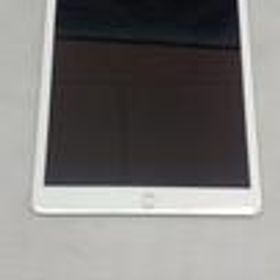 IPAD第7世代 MW6C2J/A APPLE