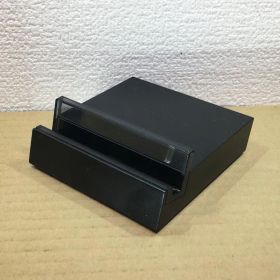 SONY Xperia Z2 tablet DK40 AI-0080 タブレット