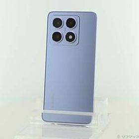 Xiaomi 14T 新品 62,900円 中古 43,240円 | ネット最安値の価格比較