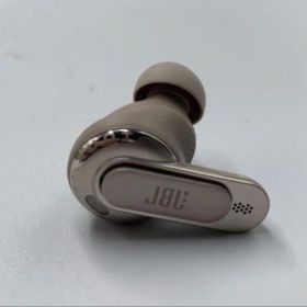 JBL tour pro3 右側 R側 pro 3 jbl Tour Pro 右