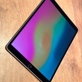 iPad Pro 10.5インチ 64GBのジャンク品