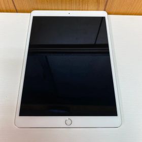 ♪ Apple iPad Pro 10.5インチ本体 A1701
