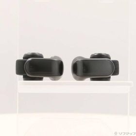 〔中古〕BOSE(ボーズ) Ultra Open Earbuds ブラック〔251-ud〕