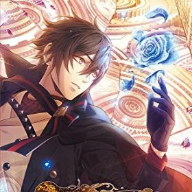 【中古】「ほぼ新品」Code:Realize ~彩虹の花束~ for Nintendo Switch