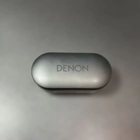 Denon PerL Pro AH-C15PL