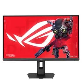 ASUS ROG Strix Pulsar XG27AQNGV 取り寄せ商品